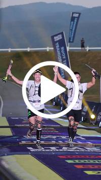 BIB:  <button type="button" onclick="openModal(27391024)" class="btn btn-primary btn-sm float-right" data-toggle="modal" data-target=".modal-high-quality">
                <i class="fa fa-download"></i> Download
                </button>